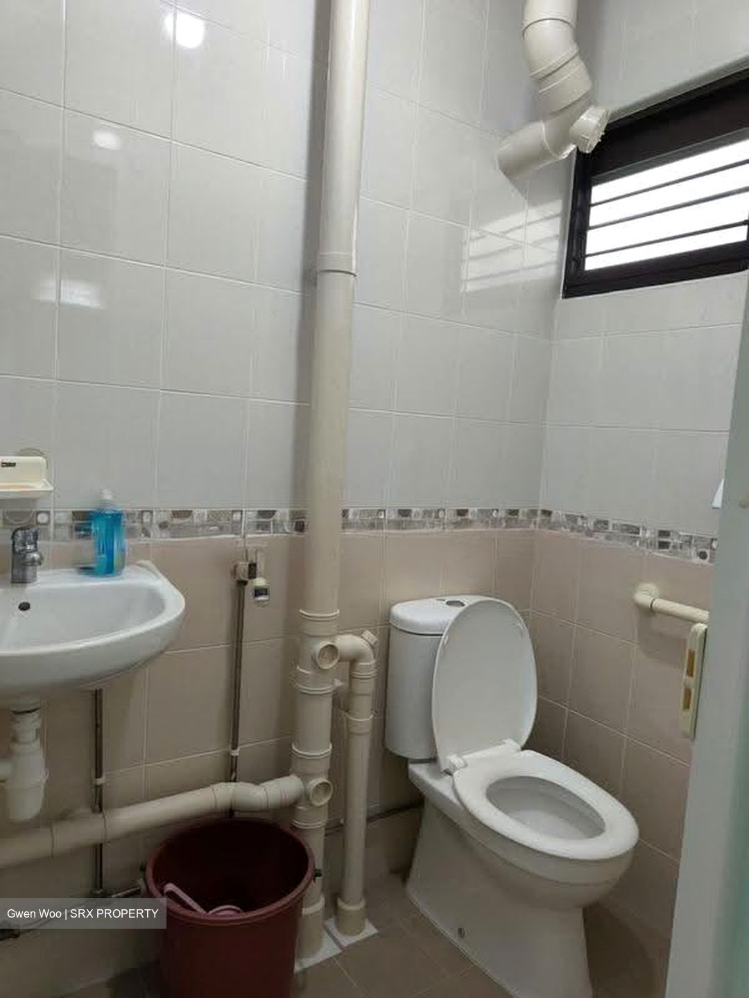 Blk 365 Clementi Avenue 2 (Clementi), HDB 3 Rooms #621184301